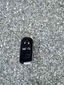 2019 Jeep Cherokee Limited   - Photo 14 - Honesdale, PA 18431