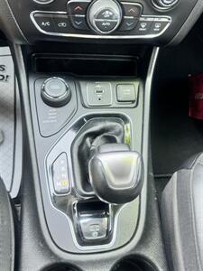 2019 Jeep Cherokee Limited   - Photo 12 - Honesdale, PA 18431