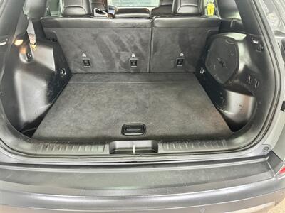 2019 Jeep Cherokee Limited   - Photo 9 - Honesdale, PA 18431