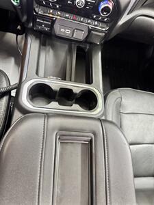 2020 GMC Sierra 2500 SLT   - Photo 14 - Honesdale, PA 18431