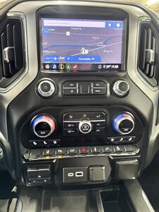 2020 GMC Sierra 2500 SLT   - Photo 17 - Honesdale, PA 18431