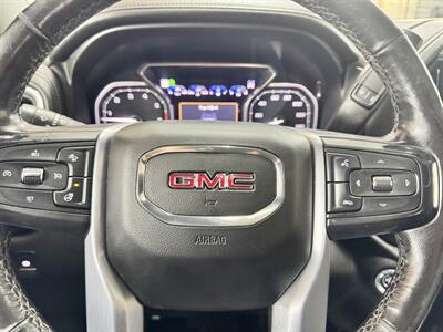 2020 GMC Sierra 2500 SLT   - Photo 16 - Honesdale, PA 18431