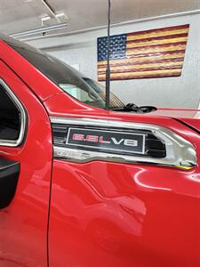 2020 GMC Sierra 2500 SLT   - Photo 5 - Honesdale, PA 18431