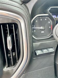 2020 GMC Sierra 2500 SLT   - Photo 20 - Honesdale, PA 18431