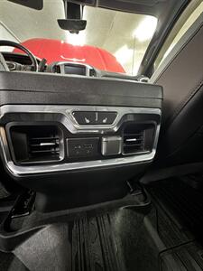 2020 GMC Sierra 2500 SLT   - Photo 13 - Honesdale, PA 18431