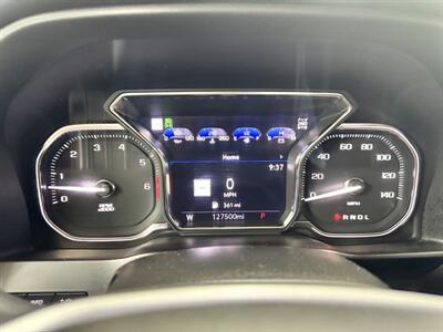 2020 GMC Sierra 2500 SLT   - Photo 15 - Honesdale, PA 18431