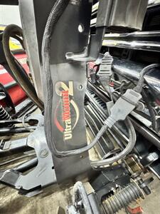 2020 GMC Sierra 2500 SLT   - Photo 3 - Honesdale, PA 18431