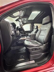 2020 GMC Sierra 2500 SLT   - Photo 11 - Honesdale, PA 18431