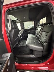 2020 GMC Sierra 2500 SLT   - Photo 12 - Honesdale, PA 18431