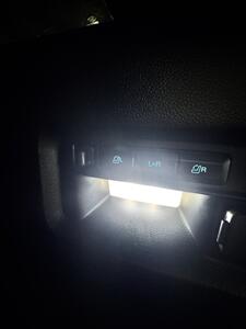 2020 Ford Explorer Limited - Photo 19 - Honesdale, PA 18431