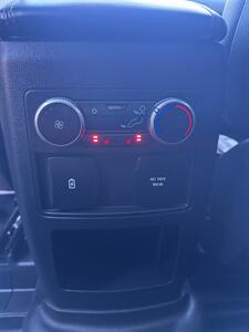 2020 Ford Explorer Limited - Photo 18 - Honesdale, PA 18431