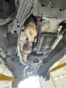 2020 Ford Explorer Limited - Photo 22 - Honesdale, PA 18431