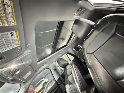 2020 Ford Explorer Limited - Photo 14 - Honesdale, PA 18431