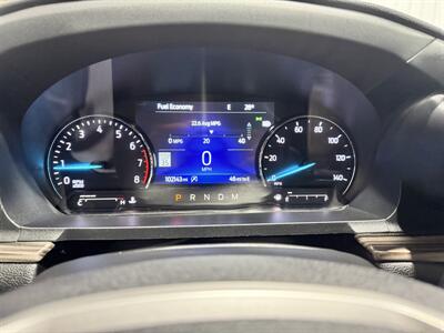 2020 Ford Explorer Limited - Photo 7 - Honesdale, PA 18431