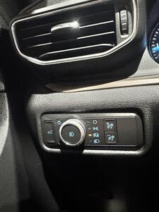 2020 Ford Explorer Limited - Photo 11 - Honesdale, PA 18431