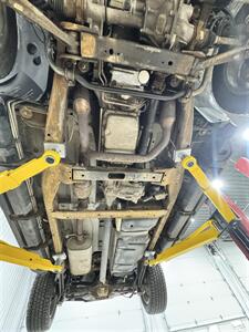 2014 GMC Yukon XL SLT   - Photo 17 - Honesdale, PA 18431