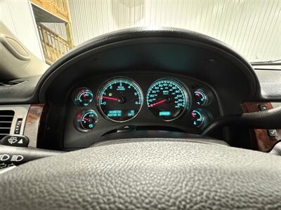 2014 GMC Yukon XL SLT   - Photo 10 - Honesdale, PA 18431