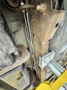 2014 GMC Yukon XL SLT   - Photo 18 - Honesdale, PA 18431