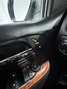 2014 GMC Yukon XL SLT   - Photo 15 - Honesdale, PA 18431