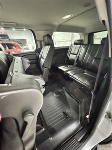 2014 GMC Yukon XL SLT   - Photo 8 - Honesdale, PA 18431