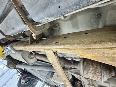 2014 GMC Yukon XL SLT   - Photo 19 - Honesdale, PA 18431