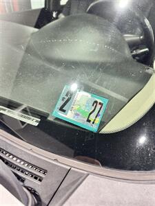 2014 GMC Yukon XL SLT   - Photo 16 - Honesdale, PA 18431