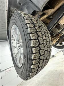 2014 GMC Yukon XL SLT   - Photo 20 - Honesdale, PA 18431