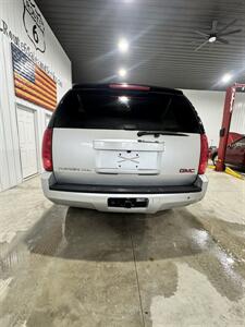 2014 GMC Yukon XL SLT   - Photo 5 - Honesdale, PA 18431