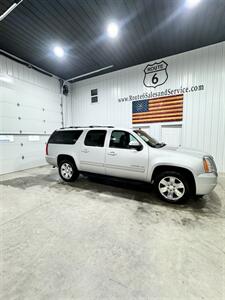 2014 GMC Yukon XL SLT   - Photo 2 - Honesdale, PA 18431