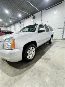 2014 GMC Yukon XL SLT   - Photo 4 - Honesdale, PA 18431