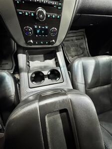 2014 GMC Yukon XL SLT   - Photo 9 - Honesdale, PA 18431