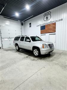 2014 GMC Yukon XL SLT   - Photo 1 - Honesdale, PA 18431