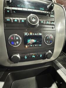 2014 GMC Yukon XL SLT   - Photo 13 - Honesdale, PA 18431