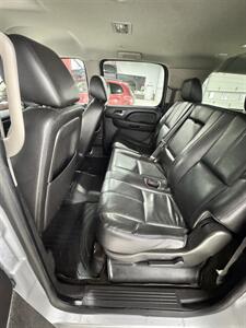 2014 GMC Yukon XL SLT   - Photo 7 - Honesdale, PA 18431