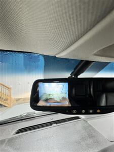 2014 GMC Yukon XL SLT   - Photo 14 - Honesdale, PA 18431