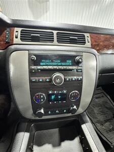2014 GMC Yukon XL SLT   - Photo 12 - Honesdale, PA 18431