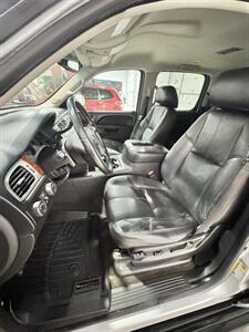 2014 GMC Yukon XL SLT   - Photo 6 - Honesdale, PA 18431