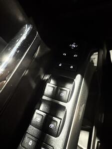 2017 Chevrolet Silverado 2500HD LT - Photo 16 - Honesdale, PA 18431