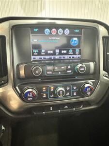 2017 Chevrolet Silverado 2500HD LT - Photo 13 - Honesdale, PA 18431