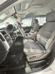 2017 Chevrolet Silverado 2500HD LT - Photo 7 - Honesdale, PA 18431