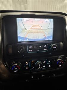 2017 Chevrolet Silverado 2500HD LT - Photo 14 - Honesdale, PA 18431