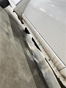 2013 Ford E-350 SD - Photo 20 - Honesdale, PA 18431