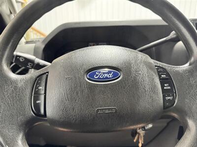 2013 Ford E-350 SD - Photo 13 - Honesdale, PA 18431