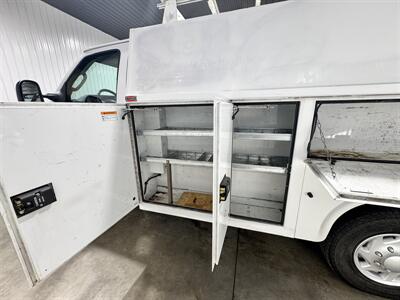 2013 Ford E-350 SD - Photo 9 - Honesdale, PA 18431
