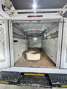 2013 Ford E-350 SD - Photo 8 - Honesdale, PA 18431