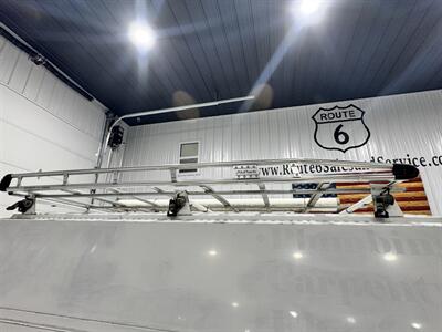 2013 Ford E-350 SD - Photo 7 - Honesdale, PA 18431