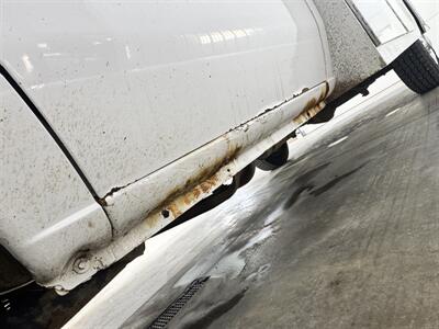 2013 Ford E-350 SD - Photo 19 - Honesdale, PA 18431