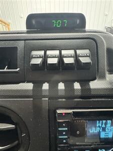 2013 Ford E-350 SD - Photo 15 - Honesdale, PA 18431