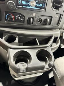 2013 Ford E-350 SD - Photo 17 - Honesdale, PA 18431