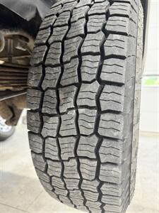 2013 Ford E-350 SD - Photo 26 - Honesdale, PA 18431